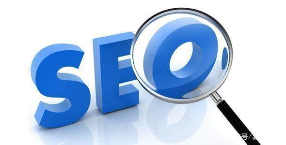 21個實(shí)用搜索引擎優(yōu)化技巧 從基礎(chǔ)做起，助力網(wǎng)站脫穎而出