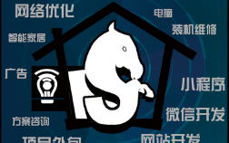 鍶瑪智網(wǎng)輕量級下單系統(tǒng)演示 婕瑪網(wǎng)絡(luò)引領(lǐng)高效電商解決方案