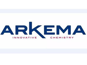 阿科瑪集團(tuán)確立2023年宏偉藍(lán)圖，多項(xiàng)重大項(xiàng)目引領(lǐng)可持續(xù)創(chuàng)新